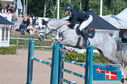Filename=PT2_1261.JPG
Filesize=255KiB
Dimensions=800x531
Date added=Jul 14, 2024 PT2_1261.JPG
