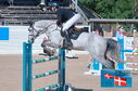 Filename=PT2_1262.JPG
Filesize=238KiB
Dimensions=800x531
Date added=Jul 14, 2024 PT2_1262.JPG