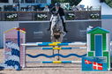 Filename=PT2_1263.JPG
Filesize=249KiB
Dimensions=800x531
Date added=Jul 14, 2024 PT2_1263.JPG