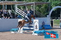 Filename=PT2_1270.JPG
Filesize=266KiB
Dimensions=800x531
Date added=Jul 14, 2024 PT2_1270.JPG
