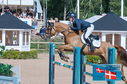 Filename=PT2_1272.JPG
Filesize=253KiB
Dimensions=800x531
Date added=Jul 14, 2024 PT2_1272.JPG