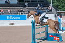 Filename=PT2_1275.JPG
Filesize=240KiB
Dimensions=800x531
Date added=Jul 14, 2024 PT2_1275.JPG
