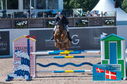 Filename=PT2_1277.JPG
Filesize=248KiB
Dimensions=800x531
Date added=Jul 14, 2024 PT2_1277.JPG