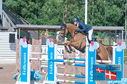 Filename=PT2_1278.JPG
Filesize=287KiB
Dimensions=800x531
Date added=Jul 14, 2024 PT2_1278.JPG