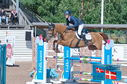 Filename=PT2_1279.JPG
Filesize=272KiB
Dimensions=800x531
Date added=Jul 14, 2024 PT2_1279.JPG