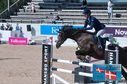 Filename=PT2_1281.JPG
Filesize=238KiB
Dimensions=800x531
Date added=Jul 14, 2024 PT2_1281.JPG