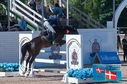 Filename=PT2_1283.JPG
Filesize=244KiB
Dimensions=800x531
Date added=Jul 14, 2024 PT2_1283.JPG