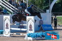 Filename=PT2_1284.JPG
Filesize=249KiB
Dimensions=800x531
Date added=Jul 14, 2024 PT2_1284.JPG