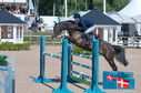 Filename=PT2_1285.JPG
Filesize=254KiB
Dimensions=800x531
Date added=Jul 14, 2024 PT2_1285.JPG