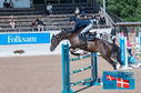 Filename=PT2_1288.JPG
Filesize=250KiB
Dimensions=800x531
Date added=Jul 14, 2024 PT2_1288.JPG