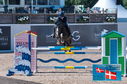 Filename=PT2_1290.JPG
Filesize=252KiB
Dimensions=800x531
Date added=Jul 14, 2024 PT2_1290.JPG