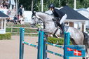 Filename=PT2_1295.JPG
Filesize=222KiB
Dimensions=800x531
Date added=Jul 14, 2024 PT2_1295.JPG