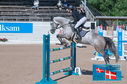 Filename=PT2_1296.JPG
Filesize=247KiB
Dimensions=800x531
Date added=Jul 14, 2024 PT2_1296.JPG