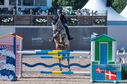 Filename=PT2_1297.JPG
Filesize=247KiB
Dimensions=800x531
Date added=Jul 14, 2024 PT2_1297.JPG