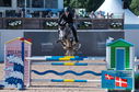 Filename=PT2_1298.JPG
Filesize=246KiB
Dimensions=800x531
Date added=Jul 14, 2024 PT2_1298.JPG