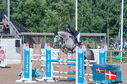 Filename=PT2_1299.JPG
Filesize=299KiB
Dimensions=800x531
Date added=Jul 14, 2024 PT2_1299.JPG