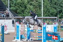 Filename=PT2_1300.JPG
Filesize=295KiB
Dimensions=800x531
Date added=Jul 14, 2024 PT2_1300.JPG