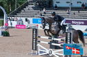 Filename=PT2_1303.JPG
Filesize=263KiB
Dimensions=800x531
Date added=Jul 14, 2024 PT2_1303.JPG