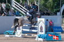 Filename=PT2_1304.JPG
Filesize=254KiB
Dimensions=800x531
Date added=Jul 14, 2024 PT2_1304.JPG