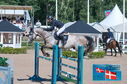 Filename=PT2_1305.JPG
Filesize=262KiB
Dimensions=800x531
Date added=Jul 14, 2024 PT2_1305.JPG