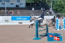 Filename=PT2_1306.JPG
Filesize=248KiB
Dimensions=800x531
Date added=Jul 14, 2024 PT2_1306.JPG