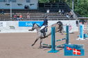 Filename=PT2_1307.JPG
Filesize=247KiB
Dimensions=800x531
Date added=Jul 14, 2024 PT2_1307.JPG