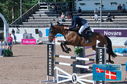 Filename=PT2_1313.JPG
Filesize=268KiB
Dimensions=800x531
Date added=Jul 14, 2024 PT2_1313.JPG