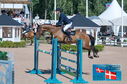 Filename=PT2_1315.JPG
Filesize=257KiB
Dimensions=800x531
Date added=Jul 14, 2024 PT2_1315.JPG