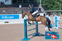 Filename=PT2_1317.JPG
Filesize=253KiB
Dimensions=800x531
Date added=Jul 14, 2024 PT2_1317.JPG