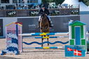 Filename=PT2_1320.JPG
Filesize=255KiB
Dimensions=800x531
Date added=Jul 14, 2024 PT2_1320.JPG