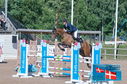 Filename=PT2_1322.JPG
Filesize=295KiB
Dimensions=800x531
Date added=Jul 14, 2024 PT2_1322.JPG