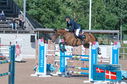 Filename=PT2_1323.JPG
Filesize=286KiB
Dimensions=800x531
Date added=Jul 14, 2024 PT2_1323.JPG