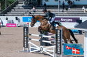 Filename=PT2_1325.JPG
Filesize=260KiB
Dimensions=800x531
Date added=Jul 14, 2024 PT2_1325.JPG