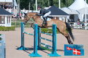 Filename=PT2_1327.JPG
Filesize=220KiB
Dimensions=800x531
Date added=Jul 14, 2024 PT2_1327.JPG