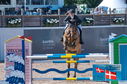 Filename=PT2_1329.JPG
Filesize=248KiB
Dimensions=800x531
Date added=Jul 14, 2024 PT2_1329.JPG