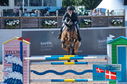 Filename=PT2_1330.JPG
Filesize=248KiB
Dimensions=800x531
Date added=Jul 14, 2024 PT2_1330.JPG
