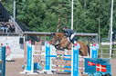 Filename=PT2_1332.JPG
Filesize=299KiB
Dimensions=800x531
Date added=Jul 14, 2024 PT2_1332.JPG
