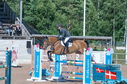 Filename=PT2_1333.JPG
Filesize=295KiB
Dimensions=800x531
Date added=Jul 14, 2024 PT2_1333.JPG