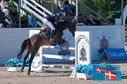 Filename=PT2_1336.JPG
Filesize=243KiB
Dimensions=800x531
Date added=Jul 14, 2024 PT2_1336.JPG