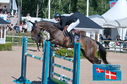Filename=PT2_1337.JPG
Filesize=257KiB
Dimensions=800x531
Date added=Jul 14, 2024 PT2_1337.JPG