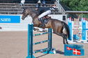 Filename=PT2_1340.JPG
Filesize=248KiB
Dimensions=800x531
Date added=Jul 14, 2024 PT2_1340.JPG