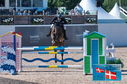 Filename=PT2_1343.JPG
Filesize=255KiB
Dimensions=800x531
Date added=Jul 14, 2024 PT2_1343.JPG