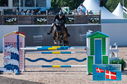 Filename=PT2_1344.JPG
Filesize=254KiB
Dimensions=800x531
Date added=Jul 14, 2024 PT2_1344.JPG