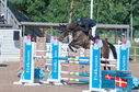 Filename=PT2_1345.JPG
Filesize=276KiB
Dimensions=800x531
Date added=Jul 14, 2024 PT2_1345.JPG