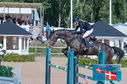 Filename=PT2_1350.JPG
Filesize=266KiB
Dimensions=800x531
Date added=Jul 14, 2024 PT2_1350.JPG