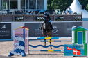 Filename=PT2_1352.JPG
Filesize=252KiB
Dimensions=800x531
Date added=Jul 14, 2024 PT2_1352.JPG