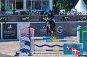Filename=PT2_1353.JPG
Filesize=253KiB
Dimensions=800x531
Date added=Jul 14, 2024 PT2_1353.JPG