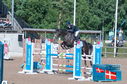 Filename=PT2_1354.JPG
Filesize=294KiB
Dimensions=800x531
Date added=Jul 14, 2024 PT2_1354.JPG