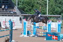 Filename=PT2_1355.JPG
Filesize=282KiB
Dimensions=800x531
Date added=Jul 14, 2024 PT2_1355.JPG