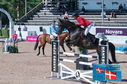 Filename=PT2_1357.JPG
Filesize=250KiB
Dimensions=800x531
Date added=Jul 14, 2024 PT2_1357.JPG